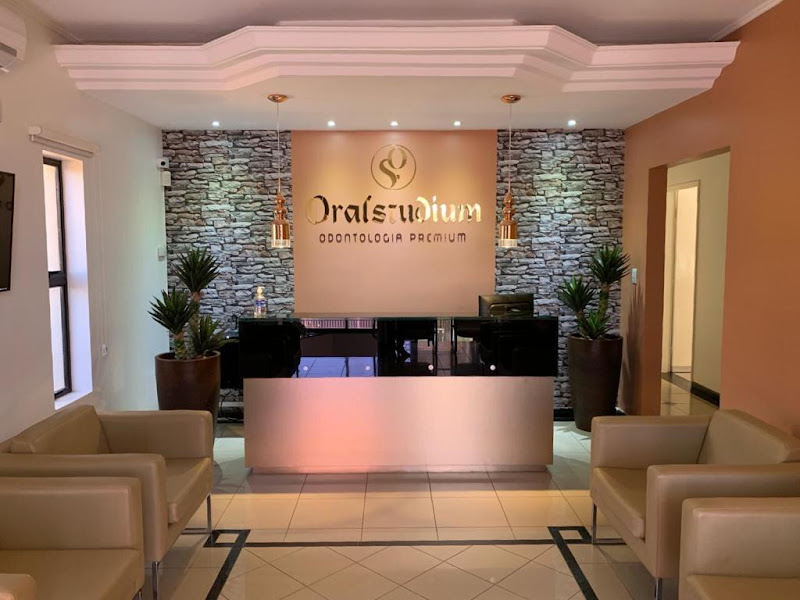 Foto 3 de Oralstudium Odontologia Premium