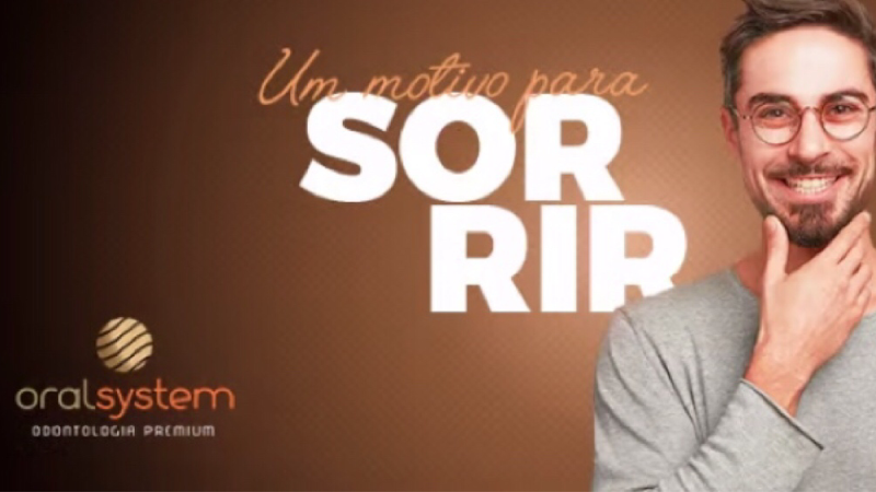 Foto 2 de Oralsystem