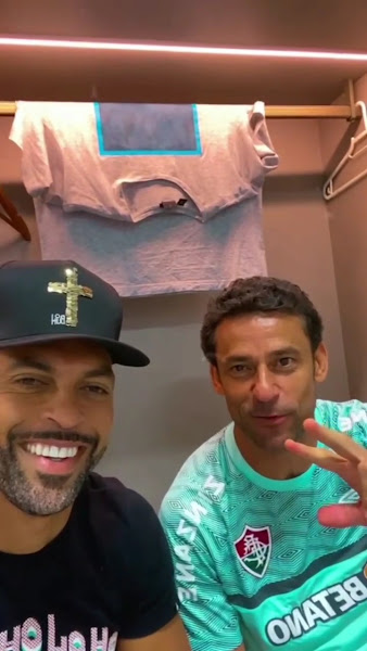 Foto 3 de Oralsystem