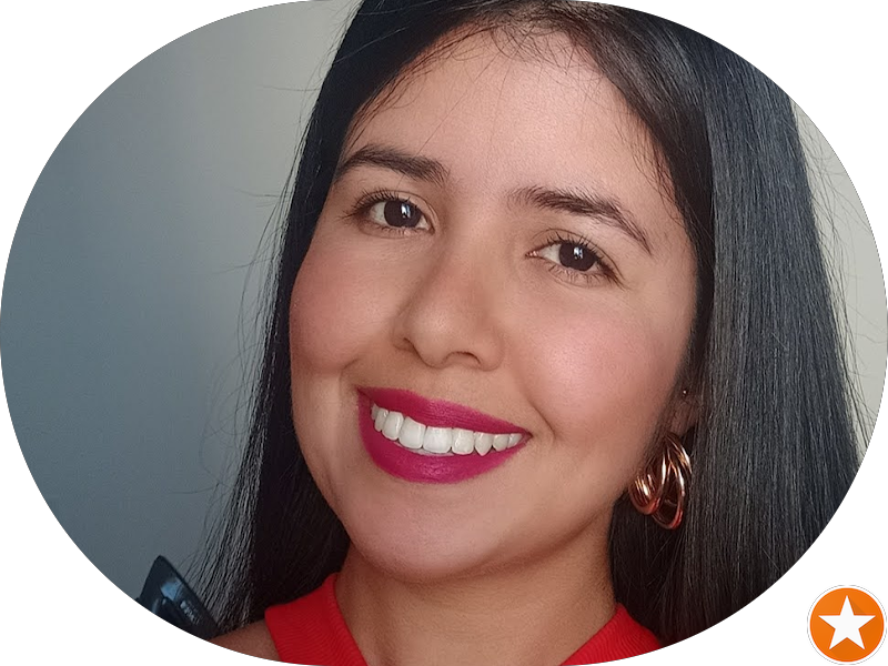 Foto 2 de Oraltec | Assistência Técnica Odontológica Maringá