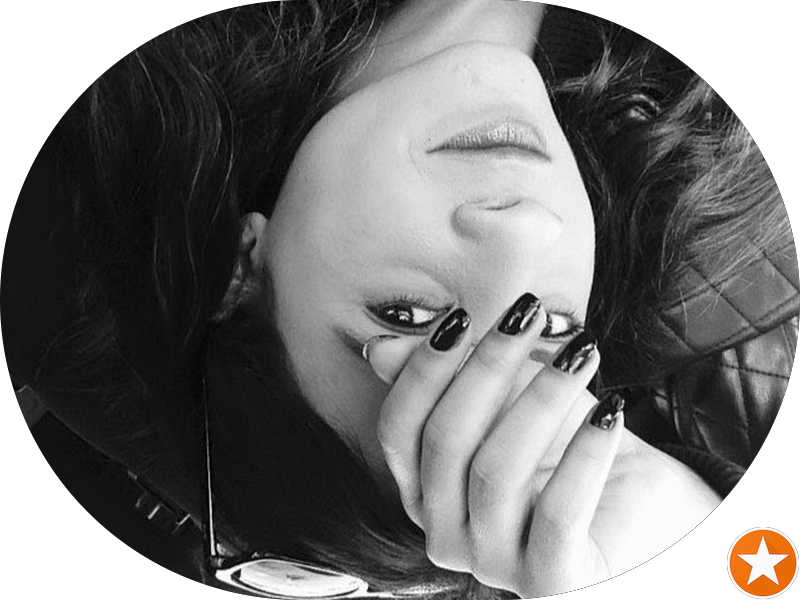 Foto 3 de Oraltec | Assistência Técnica Odontológica Maringá