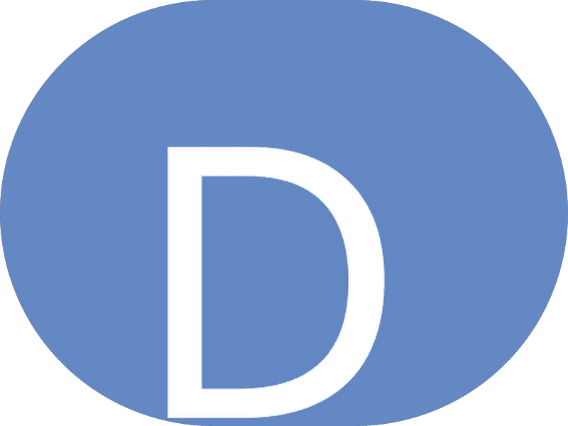 Foto 6 de OralTop | Nº1 em Impante Dentário | Dentista em Juiz de Fora - MG | Clínica Odontológica