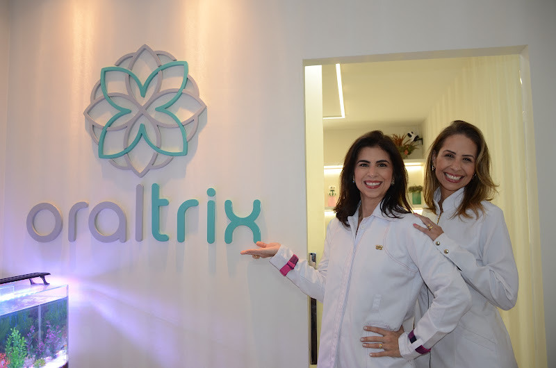 Foto 2 de Oraltrix Odontologia Especializada