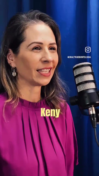 Foto 3 de Oraltrix Odontologia Especializada