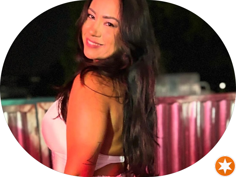 Foto de ORALUS CLINICA ODONTOLÓGICA