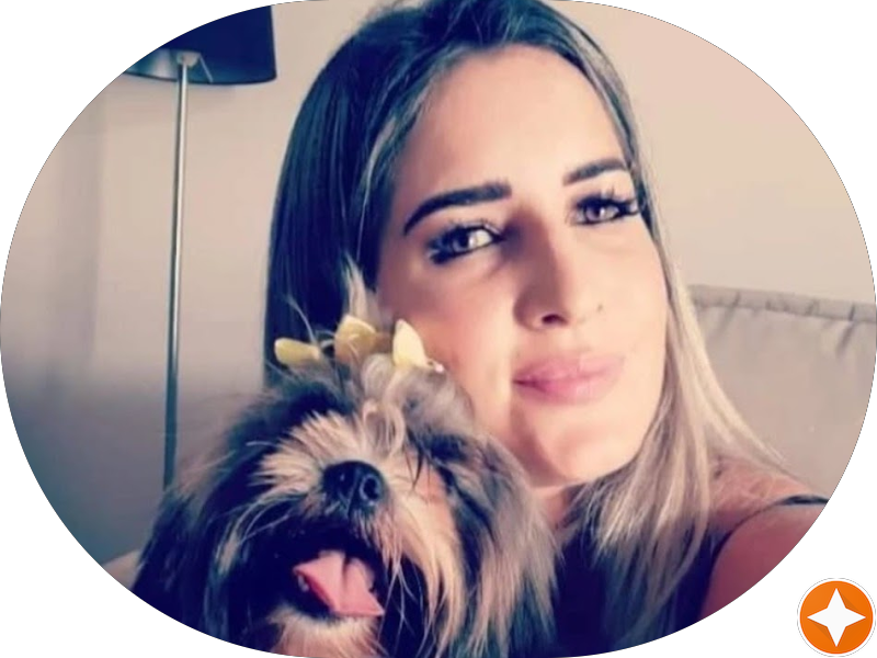 Foto 2 de ORALUS CLINICA ODONTOLÓGICA