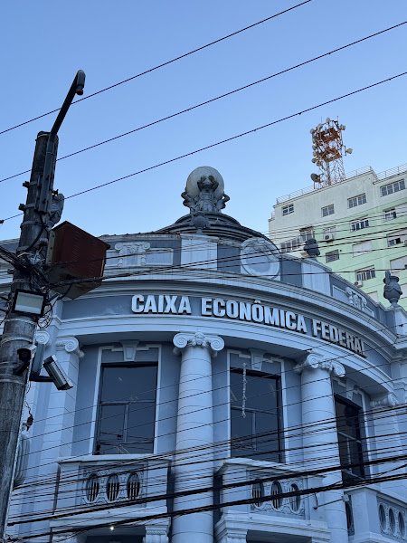 Foto 2 de Oralvida Dentistas Associados