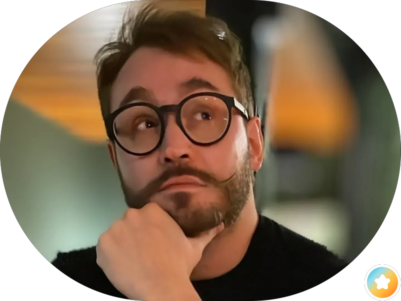 Foto 3 de Oralvida Dentistas Associados