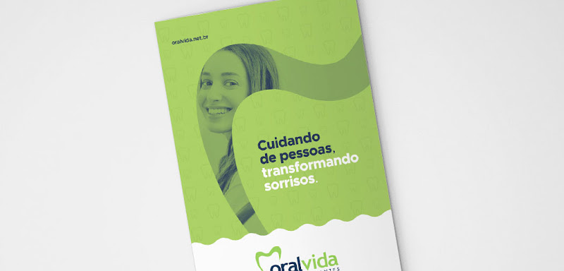 Foto 2 de Oralvida Implantes