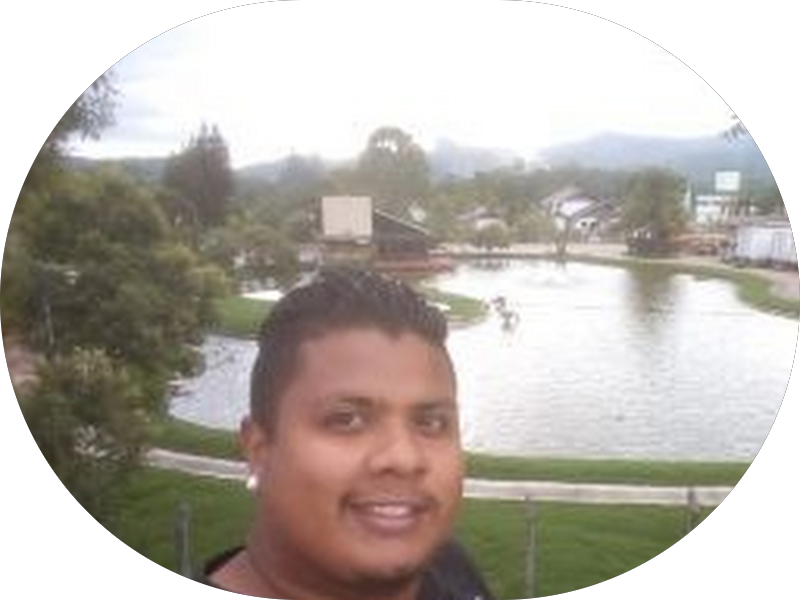 Foto 3 de Oralvida Implantes