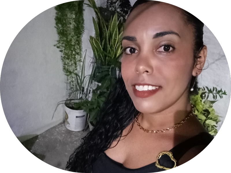Foto 2 de OralVitta Implantes