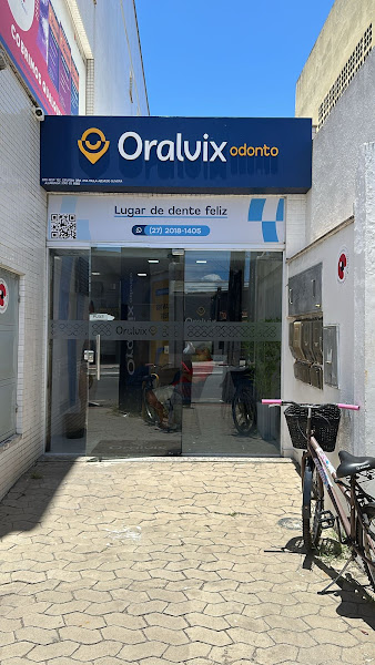 Foto 4 de OralVix Clinica Odontologica em Jacaraípe – Serra ES