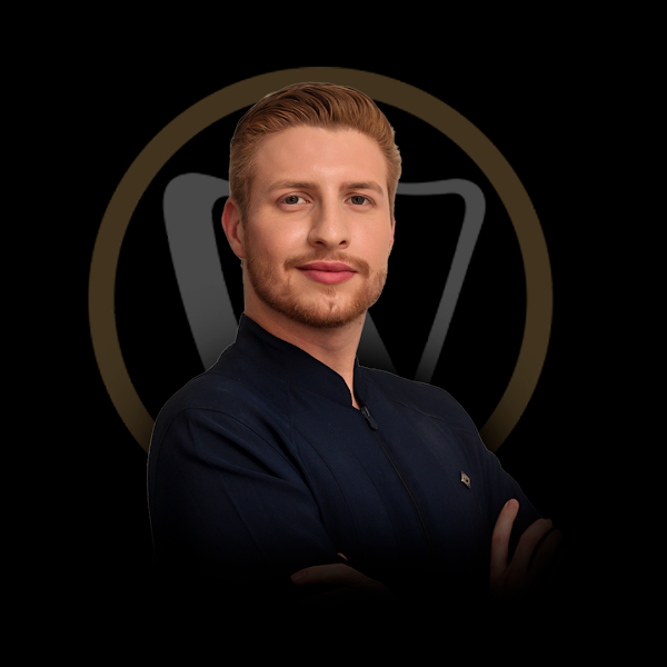 Foto 2 de OralWelt - Implantes & Harmonização Facial