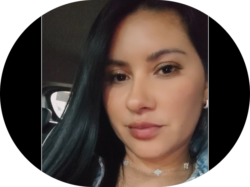 Foto 5 de OralWelt - Implantes & Harmonização Facial