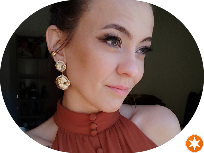 Foto 6 de OralWelt - Implantes & Harmonização Facial