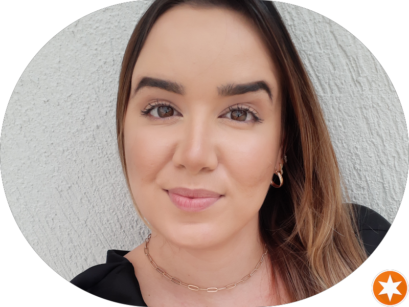 Foto 7 de Oraly's Odontologia Natal | Implantes Dentários | Prótese Protocolo | Lentes