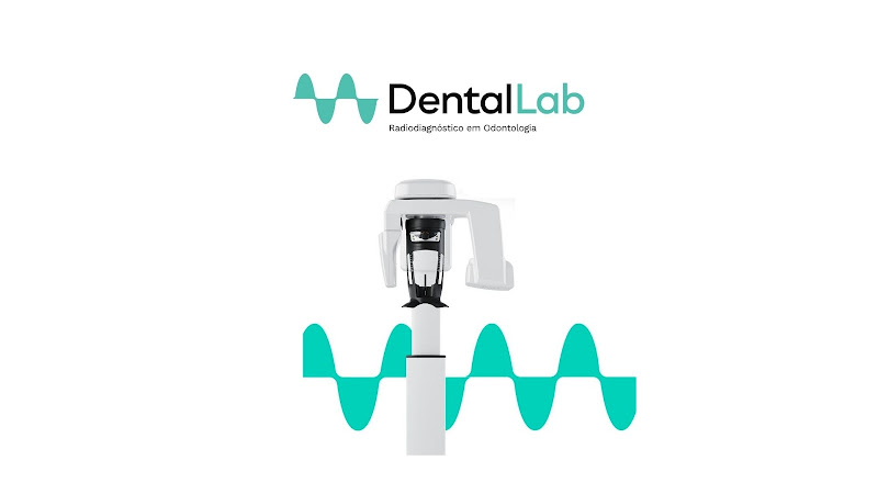 Foto de Orax - Dentallab Radiologia Odontológica