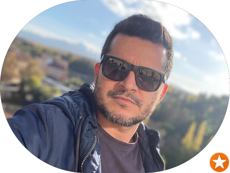 Foto 2 de Orax - Dentallab Radiologia Odontológica