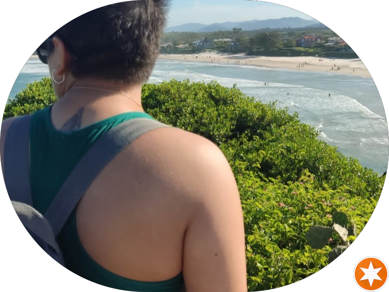 Foto 3 de Orax - Dentallab Radiologia Odontológica