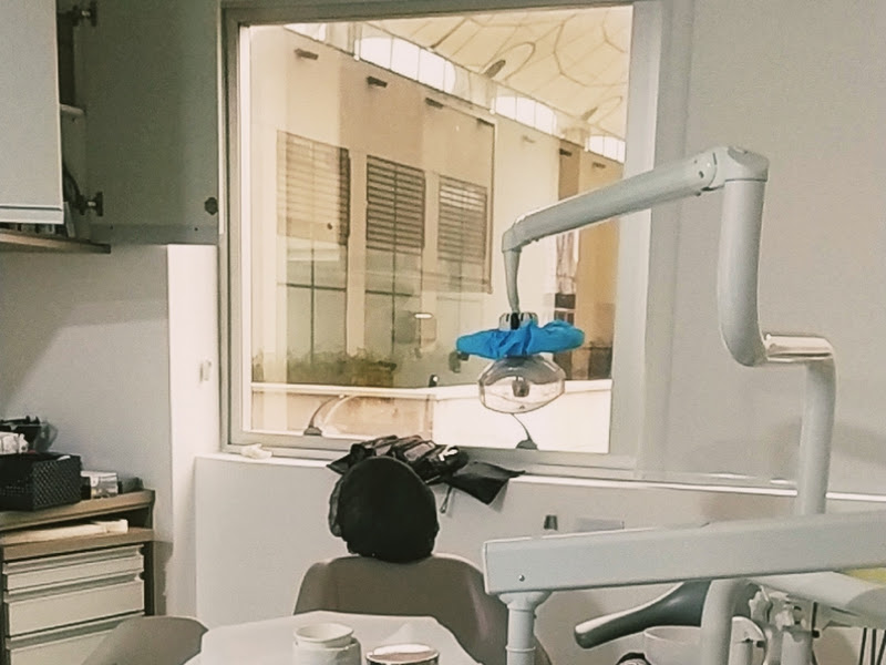 Foto 3 de Orax Odontologia Prime