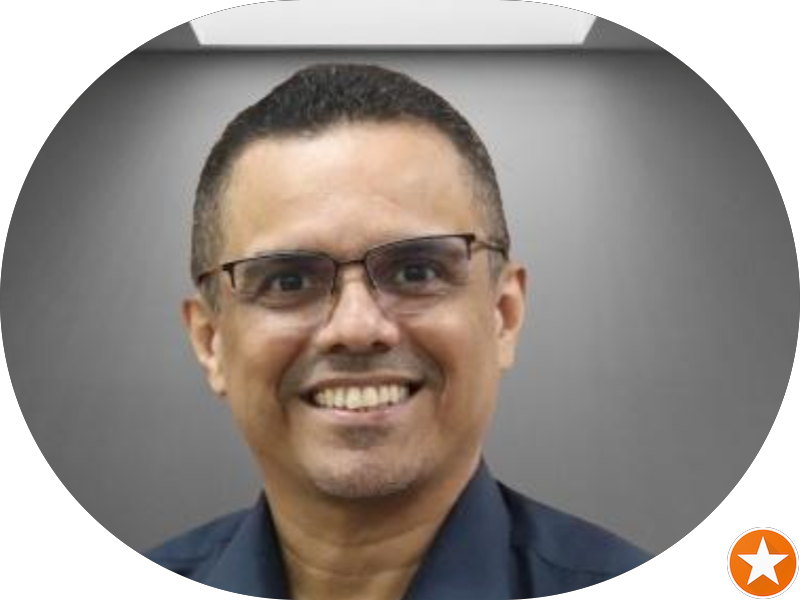 Foto 4 de ORB Odonto • Facetas • Prótese • Invisalign • Implante • DTM • Dentista em Teresina