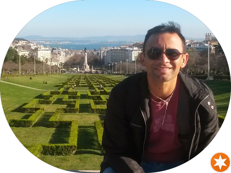 Foto 5 de ORB Odonto • Facetas • Prótese • Invisalign • Implante • DTM • Dentista em Teresina