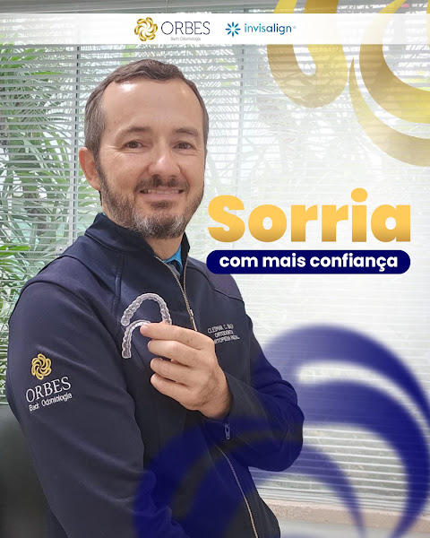 Foto 2 de Orbes Odontologia
