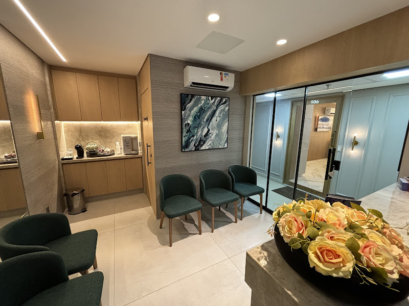 Foto 2 de Orcelo V S César