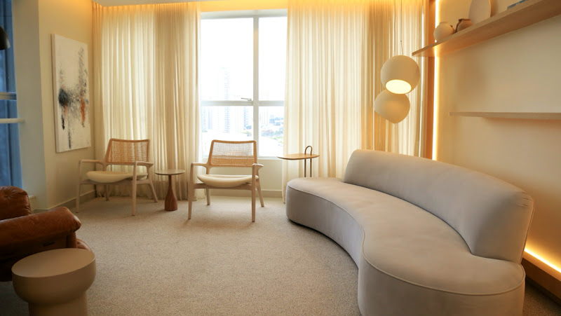 Foto 2 de ORCH Odontologia de Alta Performance