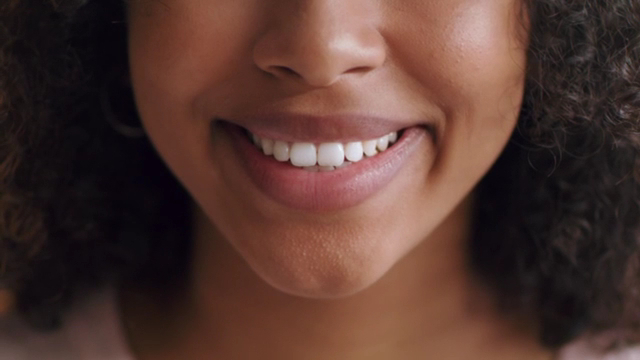 Foto 3 de ORCH Odontologia de Alta Performance