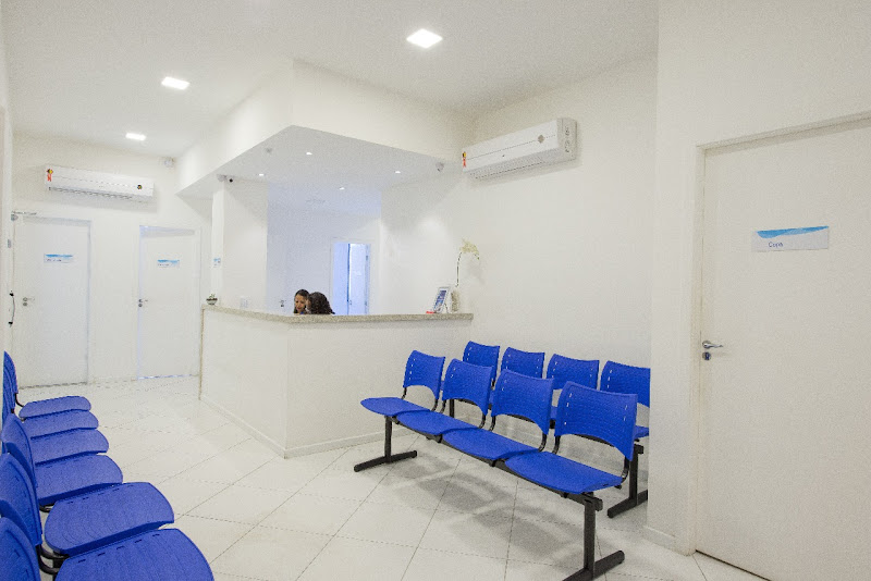 Foto 2 de ORclin – Clínica Odontológica de Referência