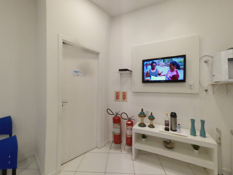 Foto 3 de ORclin – Clínica Odontológica de Referência