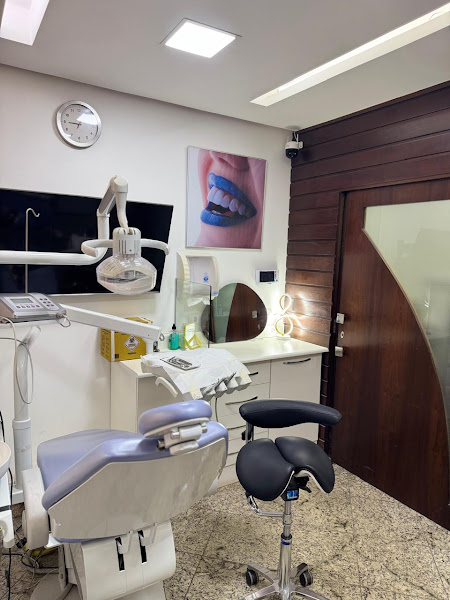 Foto 2 de Ore Odontologia e Estética Facial