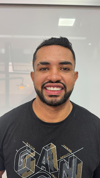 Foto 3 de Ore Odontologia e Estética Facial