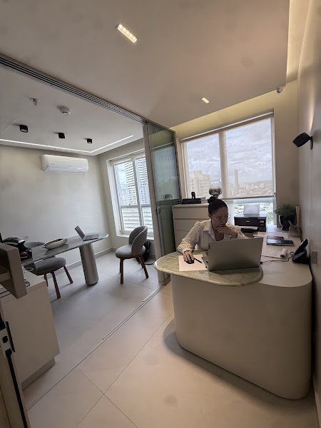 Foto 3 de Orea Odontologia