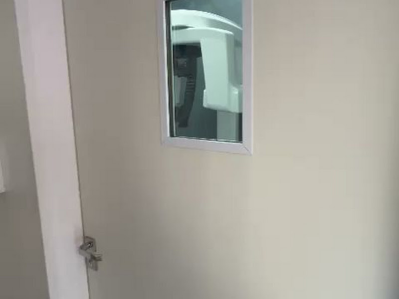 Foto 3 de Organização Dentária StudiOdonto