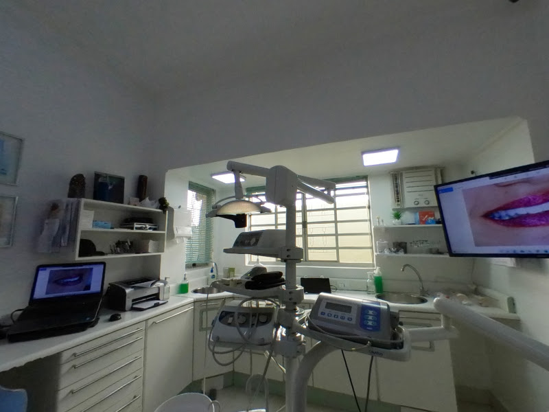 Foto 5 de Organização Dentária StudiOdonto