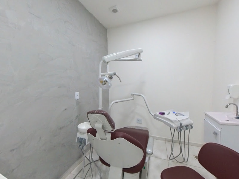 Foto 5 de Orgulho de Sorrir