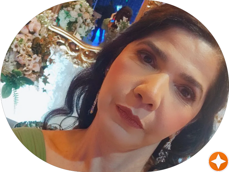 Foto 7 de Orgulho de Sorrir