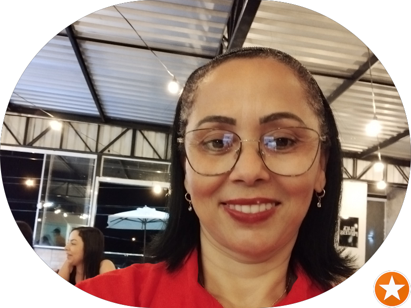 Foto 8 de Orgulho de Sorrir