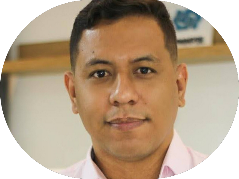 Foto 2 de Orhos Clínica Integrada