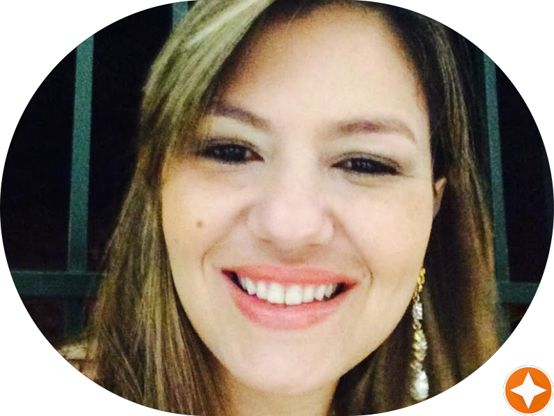 Foto 3 de Orhos Clínica Integrada