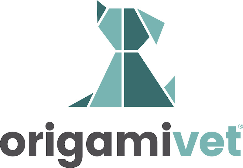 Foto 3 de Origami Vet