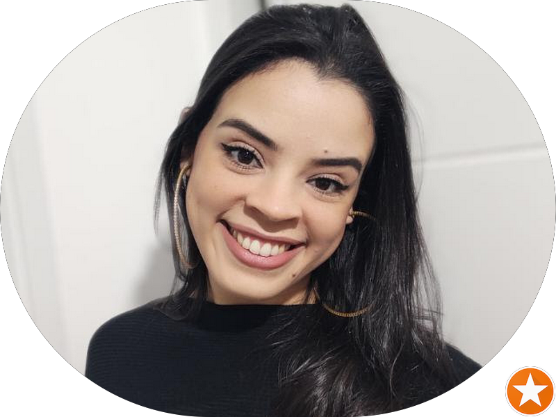 Foto 4 de Origami Vet