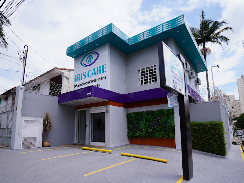 Foto 6 de Origami Vet