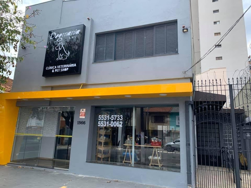 Foto 8 de Origami Vet