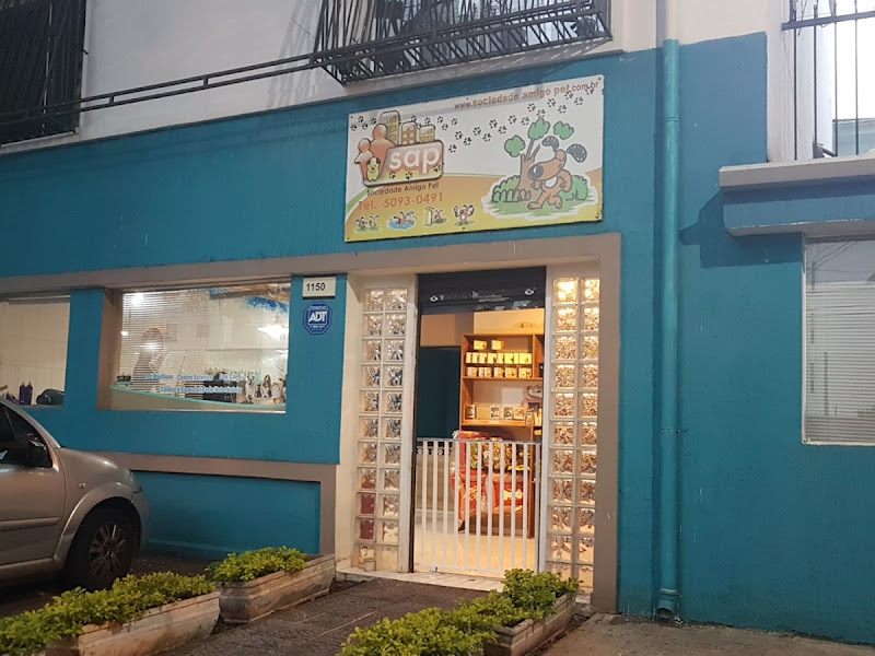 Foto 9 de Origami Vet