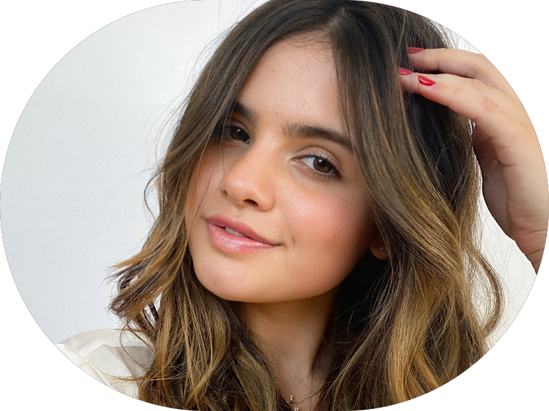 Foto 5 de Origem Odonterapia | Consultório Odontológico Integrativo