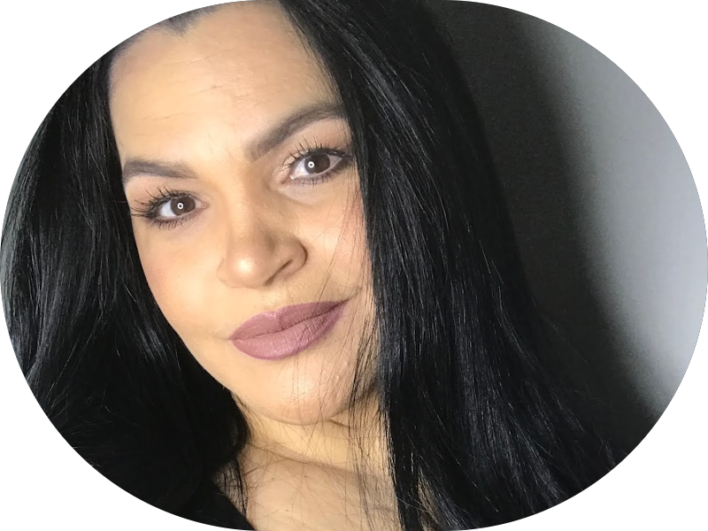 Foto 6 de Origem Odonterapia | Consultório Odontológico Integrativo