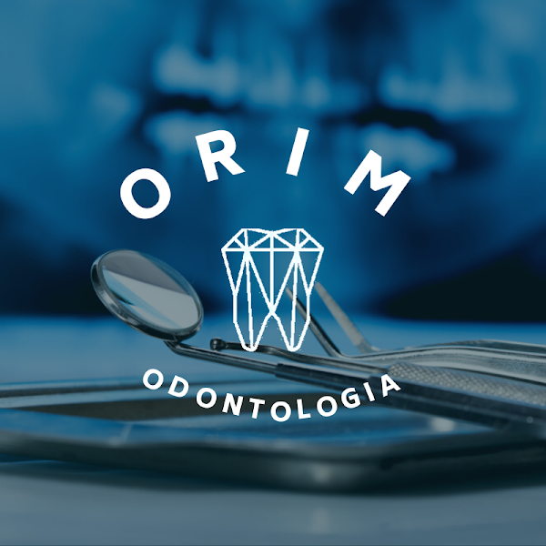 Foto de ORIM Odontologia